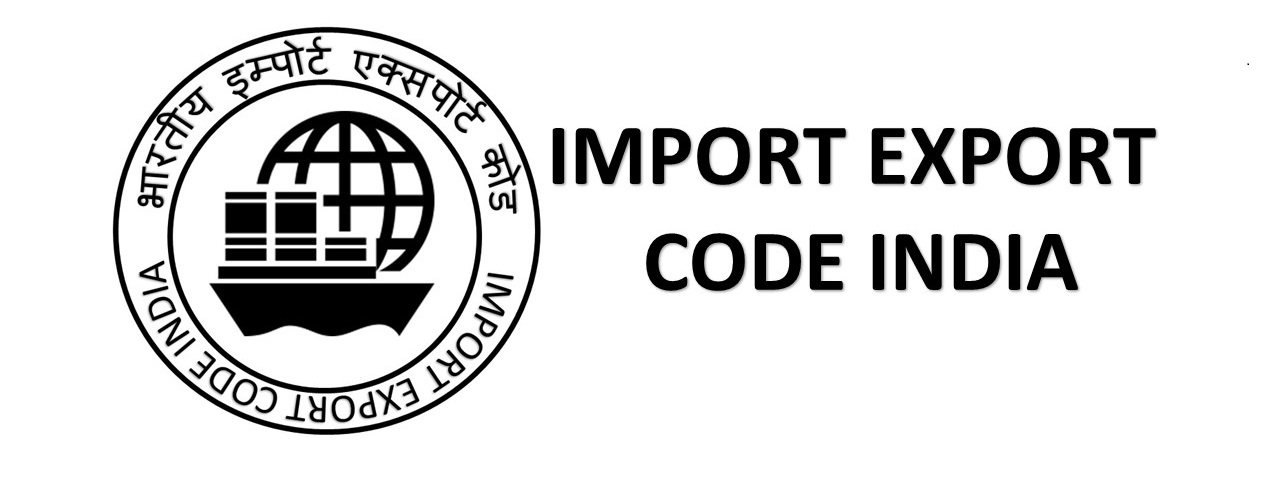 IEC Certificate